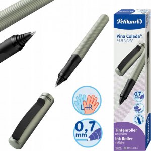 Pelikan Pelikan Pina Colada Edition Długopis z wkładem Niebieski 1 szt. 10