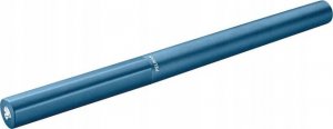 Pelikan Pelikan 823661 wieczne pióro System napełniania nabojem Niebieski, Benzynowy 1 szt. 4