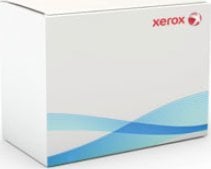 Xerox 2000 sheet A4 High Capacity Feeder 1