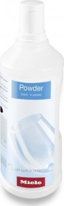 Miele Washing powder MIELE GS CL 1403 P POWDER 1.4kg 10528360/10528420 2