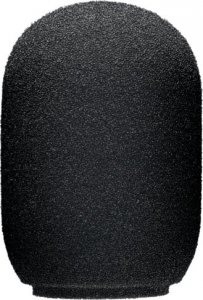 Shure Shure Windschutz fr SM7, SM7A, SM7B, gro 1