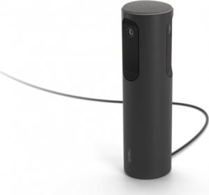 Kamera internetowa Neat Neat Center 8 MP Czarny 30 fps 2