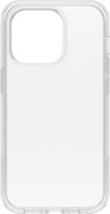 OtterBox OtterBox Symmetry Clear + Alpha Glass iPhone 14 Pro - clear 1