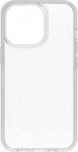 OtterBox OtterBox React + Trusted Glass Apple iPhone 14 Plus - clear 1