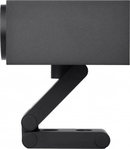 Kamera internetowa Huddly S1 Kit z adapterem USB do małych i średnich pomieszczeń 3