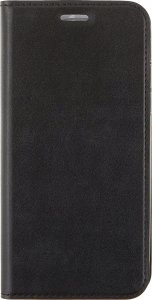 Emporia emporia Smart.5 - BOOK-Cover Leder Black 1