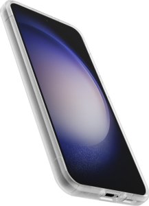 OtterBox OtterBox React Samsung Galaxy S23+ Stardust - clear 1