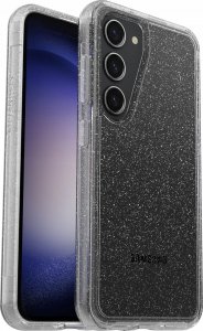 OtterBox OtterBox Symmetry Clear Samsung Galaxy S23 Stardust - clear 1