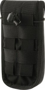 M-Tac Etui Na Smartfon Elite Large M-Tac czarne 3