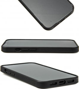 BeWood Drewniane Etui Bewood na iPhone 14 Pro Max KALENDARZ AZTECKI ZIRICOTTE 3