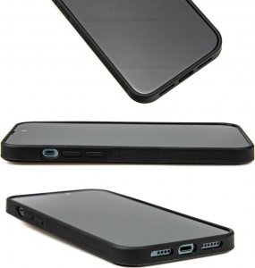 BeWood Drewniane Etui Bewood na iPhone 14 Plus Kalendarz Aztecki ANIEGRE 3