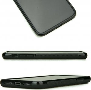 BeWood Drewniane Etui na iPhone 11 PRO MAX KALENDARZ AZTECKI ZIRICOTE 3