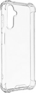 ROAR Futerał Armor Jelly Roar - do Samsung Galaxy A14 4G / A14 5G transparentny 8