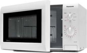 Kuchenka mikrofalowa Panasonic NN-K 1