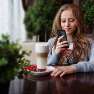 Braders Etui Wodoodporne 360 Braders do iPhone 12 Pro Max 5