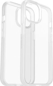 OtterBox OtterBox React iPhone 15 - clear 1