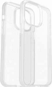 OtterBox OtterBox React iPhone 15 Stardust - clear 1