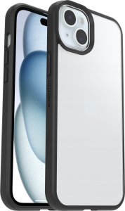 OtterBox OtterBox React Apple iPhone 15 Plus/14 Plus - clear/black 3