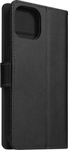 Braders Etui Portfel z Klapką Książkowe do Samsung Galaxy A52 / A52 5G / A52S 2