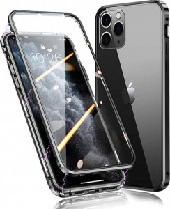 Braders Etui Magnetyczne 360 do iPhone 15 Pro Max 1