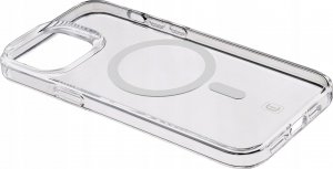 Sourcing Case APPLE iPhone 15 Plus GLOSS MAG, Tra 1