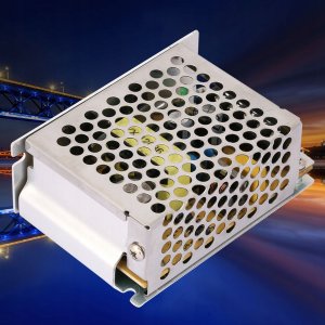 Case-Mate Case-mate CM027166, Cover, HTC, - HTC One, White 2