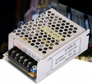 Case-Mate Case-mate CM027166, Cover, HTC, - HTC One, White 3