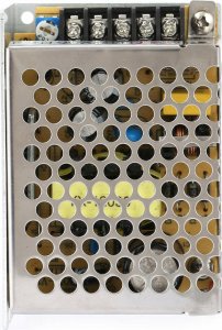 Case-Mate Case-mate CM027166, Cover, HTC, - HTC One, White 4