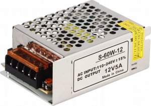 Case-Mate Case-mate CM027166, Cover, HTC, - HTC One, White 5