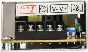 Case-Mate Case-mate CM027166, Cover, HTC, - HTC One, White 6