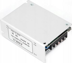 Case-Mate Case-mate CM027166, Cover, HTC, - HTC One, White 8