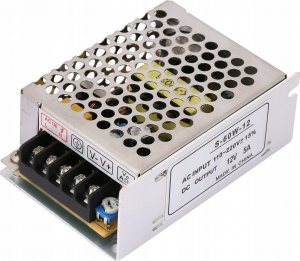 Case-Mate Case-mate CM027166, Cover, HTC, - HTC One, White 9