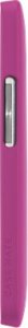 Case-Mate Case-mate CM027167, Cover, HTC, - HTC One, Pink 4