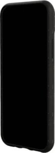 Pela Pela Slim - Miljövänligt iPhone 11 Pro case - Black 1
