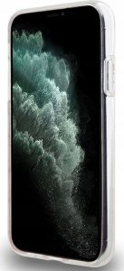 Sourcing Hello Kitty HKHCN61HCHPEP iPhone 11 / Xr 6.1" pink/pink hardcase IML Gradient Electrop Crowded Kitty Head 6