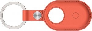 Samsung Braloba Key Ring Case für Samsung SmartTag2, Orange 1