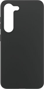 PanzerGlass SAFE. by PanzerGlass Case Samsung Galaxy S24 Plus, Black 4
