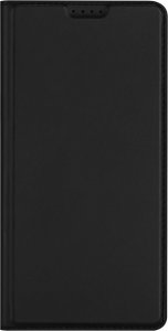 Dux Ducis DUX DUCIS kabura SKIN PRO do SAMSUNG A05 czarna 1
