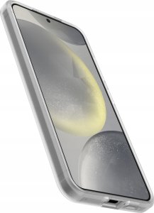 OtterBox OtterBox React Samsung Galaxy S24 - clear 1