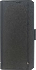 Just Must Phone case JUST MUST Flip Samsung Galaxy 1