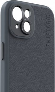 ShiftCam ShiftCam LensUltra iPhone 15 Case 1