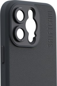 ShiftCam ShiftCam LensUltra iPhone 14 Pro Case 1