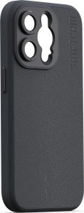 ShiftCam Etui LensUltra iPhone 14 Pro 1