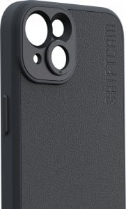 ShiftCam ShiftCam LensUltra iPhone 14 Case 1