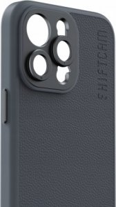 ShiftCam ShiftCam LensUltra iPhone 15 Pro Max Case 1