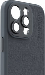 ShiftCam ShiftCam LensUltra iPhone 15 Pro Case 1