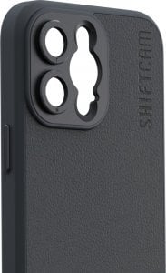 ShiftCam ShiftCam LensUltra iPhone 14 Pro Max Case 1