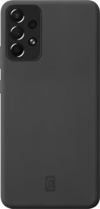 Sourcing SENSATION CASE GALAXY A73 5G BLACK 1