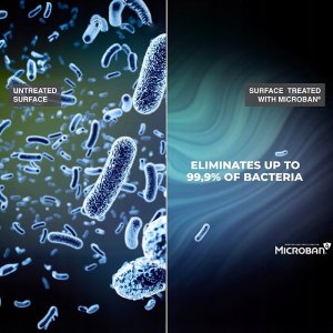 Sourcing Case APPLE iPhone iPhone 15 Pro Sensatio 11