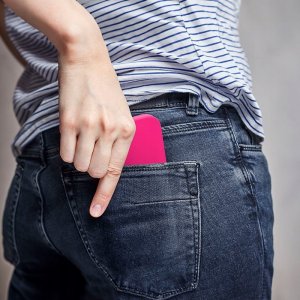 Sourcing Case APPLE iPhone iPhone 15 Pro Sensatio 8